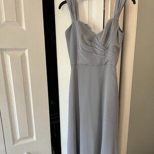 Bridesmaid/ Wedding Guest/ Prom Dress